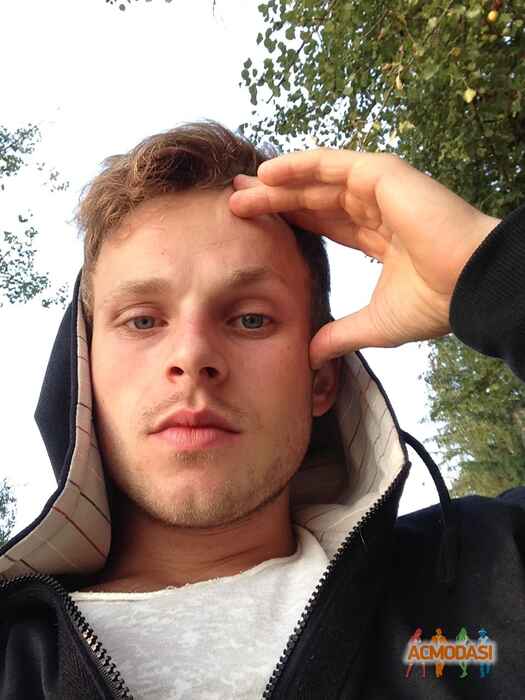 Іван Михайлович Мартинюк фото №1132665. Завантажено 08 Листопада 2017