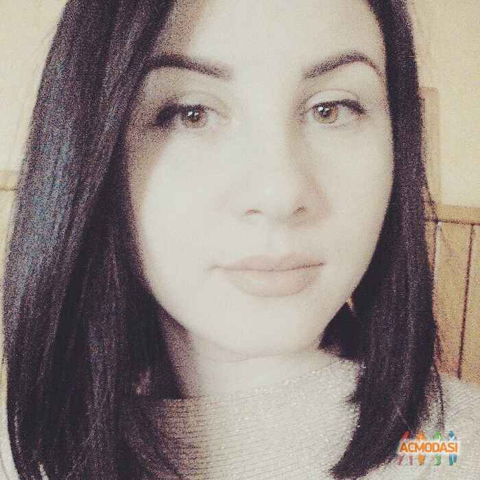 Natali  Myltseva фото №1149855. Завантажено 07 Грудня 2017