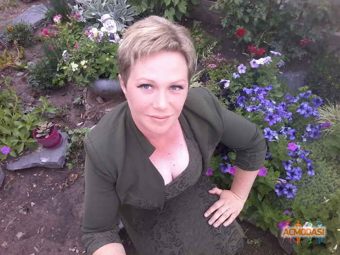 Олена Валеріївна Ніколенко фото №1158964. Завантажено 02 Січня 2018