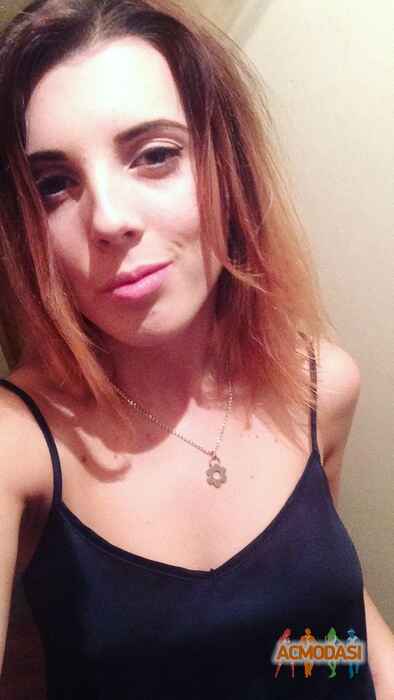 Марина Русланівна Резанко фото №1179462. Завантажено 04 Лютого 2018