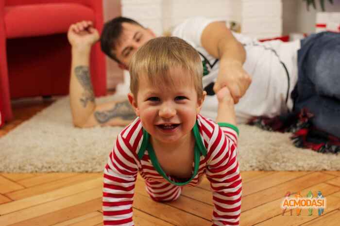 Илья Александрович Игнатенко фото №1182167. Завантажено 08 Лютого 2018