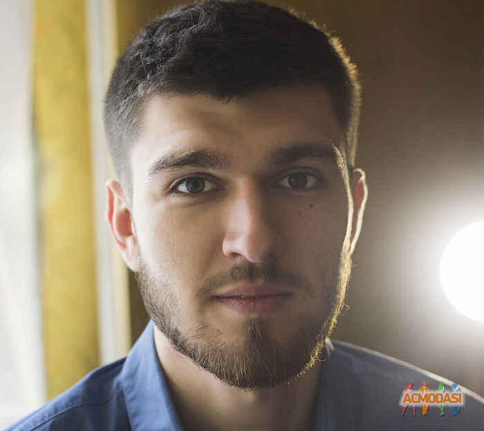 Олег  Якубін фото №1252562. Завантажено 01 Липня 2018