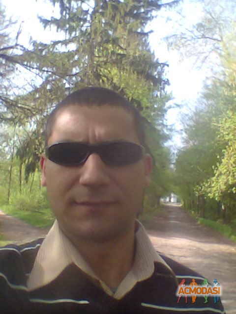 Руслан Павлович Арзуманян фото №1312917. Завантажено 26 Жовтня 2018