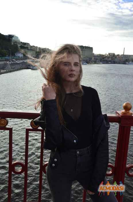 Анна Романовна Капуста фото №1360968. Завантажено 07 Лютого 2019