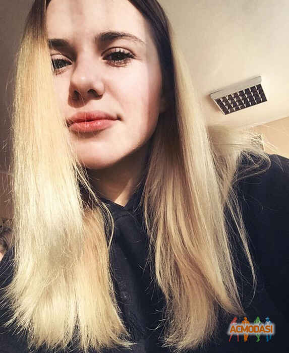 Анна Павлівна Дурова фото №1366217. Завантажено 16 Лютого 2019