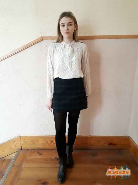 Тетяна Антонівна Сальникова фото №1368755. Завантажено 22 Лютого 2019