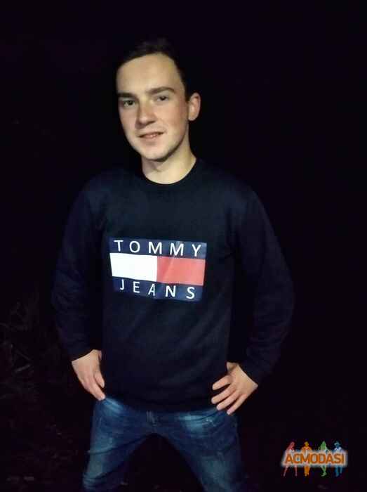 Віктор Дмитрович Карпов фото №1467496. Завантажено 28 Жовтня 2019