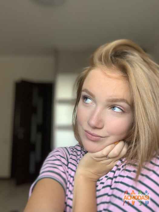 Дар