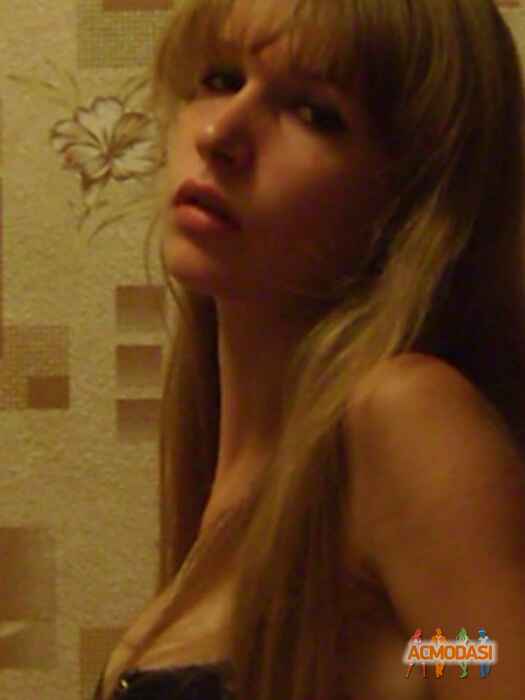 Даша Александровна Шаповалова фото №197455. Завантажено 12 Травня 2012