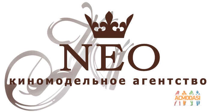 Оксана  Платонова фото №314849. Завантажено 24 Грудня 2012