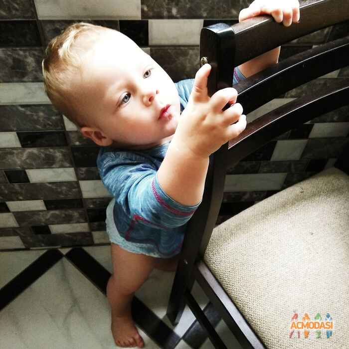 Крупич Владислав Олександрович фото №1103887. Завантажено 14 Вересня 2017