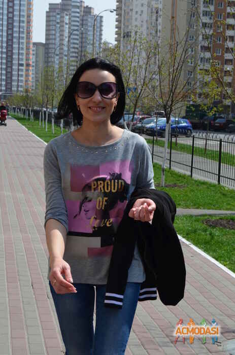 Билык Юлия Григорьевна фото №404637. Завантажено 09 Травня 2013