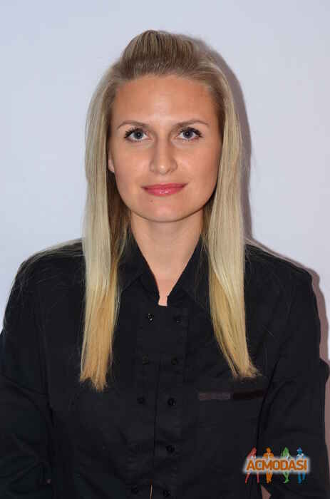Марина Сергеевна Левченко фото №488691. Завантажено 10 Вересня 2013