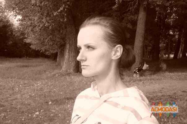 Елена Николаевна Ермолаева фото №527052. Завантажено 06 Листопада 2013