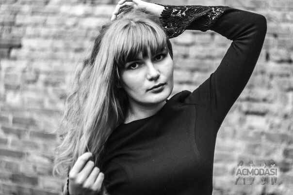 Анна  Лысун фото №829063. Завантажено 08 Вересня 2015