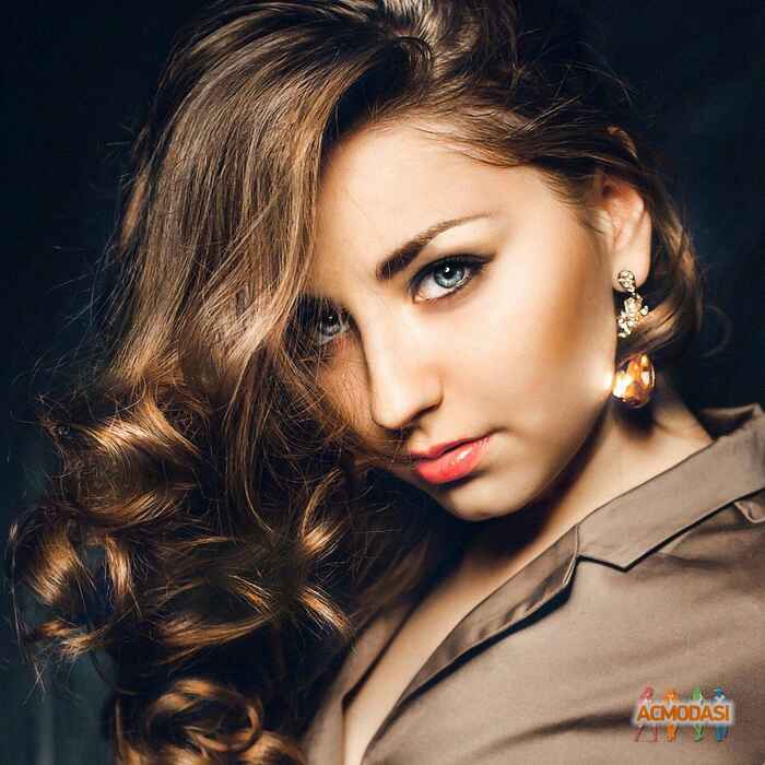 Nastya  Shvets фото №816676. Завантажено 25 Липня 2015