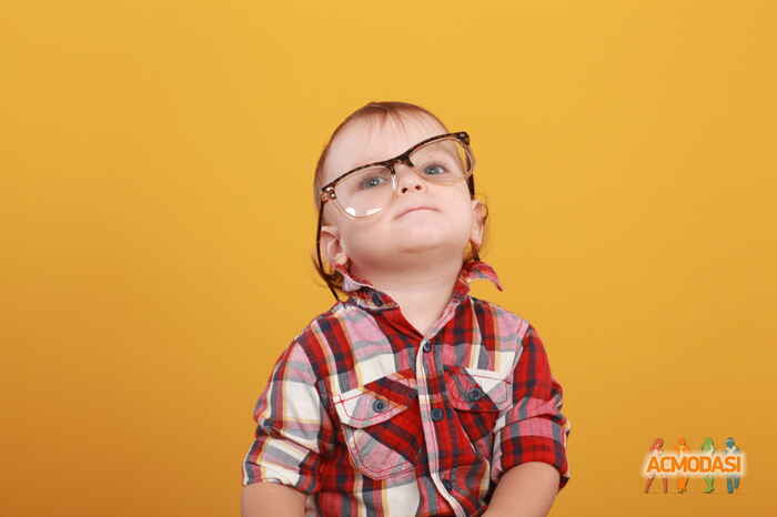 Дэниэль Денисович Мамрийчук фото №833995. Завантажено 21 Вересня 2015