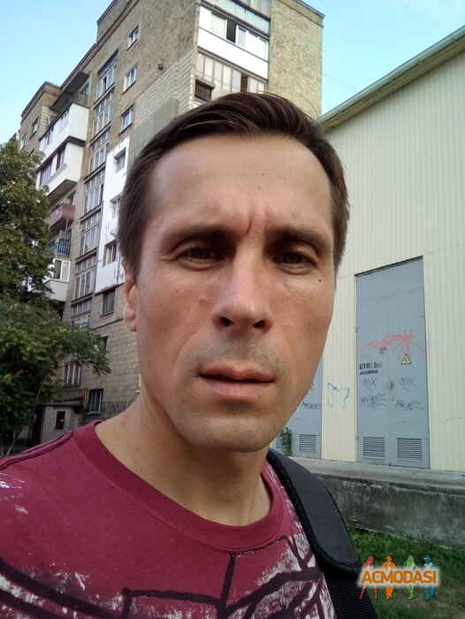 Олександр  Лисенко фото №937519. Завантажено 28 Липня 2016