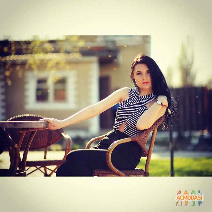 Ірина Василівна Гич фото №893615. Завантажено 20 Березня 2016