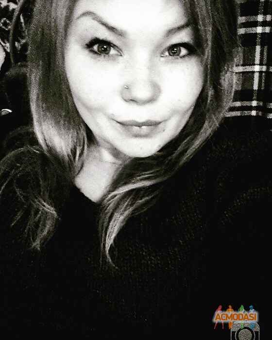 Олександра Сергіївна недашківська фото №938645. Завантажено 30 Липня 2016