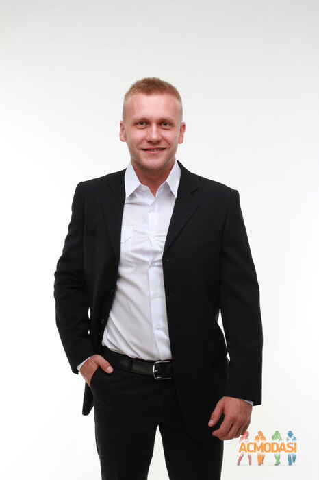 Андрей Александрович  фото №950968. Завантажено 30 Серпня 2016