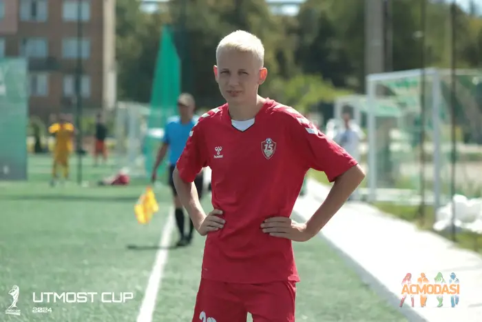 Єгор Сергійович Кривицький фото №1750609. Завантажено 18 Грудня 2025