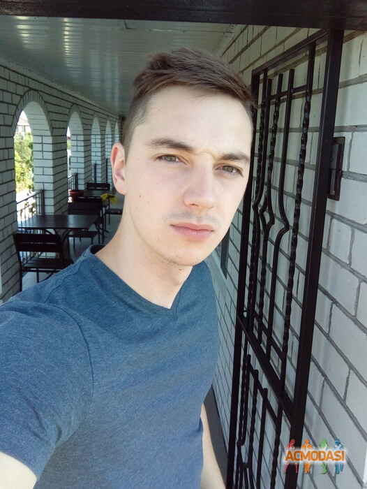 Валерий Валерьевич Тарасенко фото №975892. Завантажено 24 Жовтня 2016