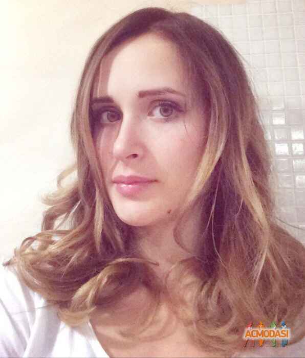 Катерина   фото №987722. Завантажено 21 Листопада 2016