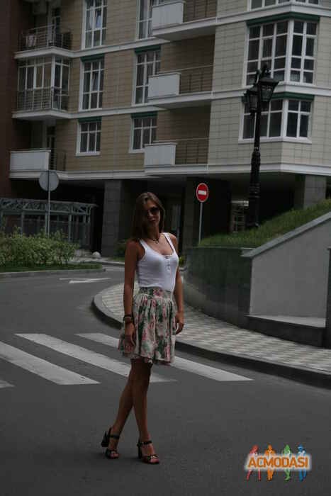 Яна Аркадьевна Тохунц фото №1101260. Завантажено 07 Вересня 2017