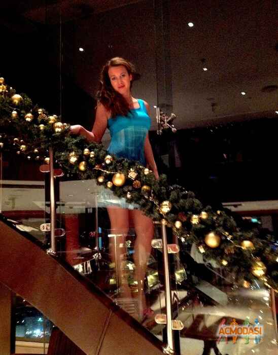 Юлия Викторовна Куницкая фото №1043303. Завантажено 14 Квітня 2017