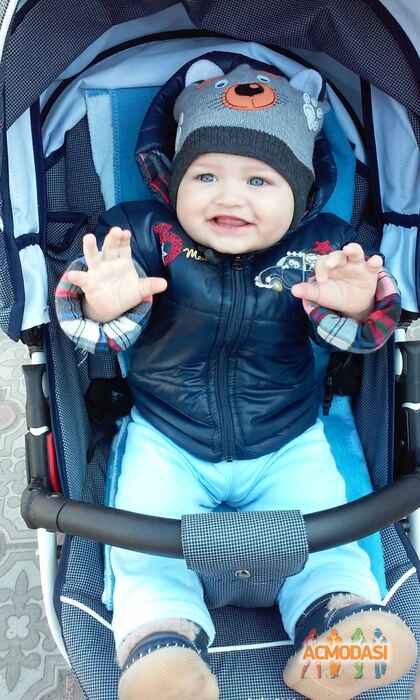 Наталья  Бойко фото №1045851. Завантажено 21 Квітня 2017