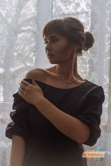 Inna  Kardash фото №1047729. Завантажено 26 Квітня 2017
