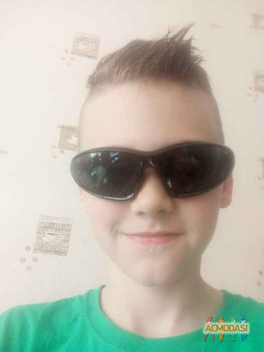 Макс Владимирович Бабенко фото №1082653. Завантажено 24 Липня 2017