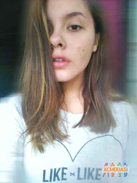 Ольга  Витвитская фото №1118629. Завантажено 15 Жовтня 2017