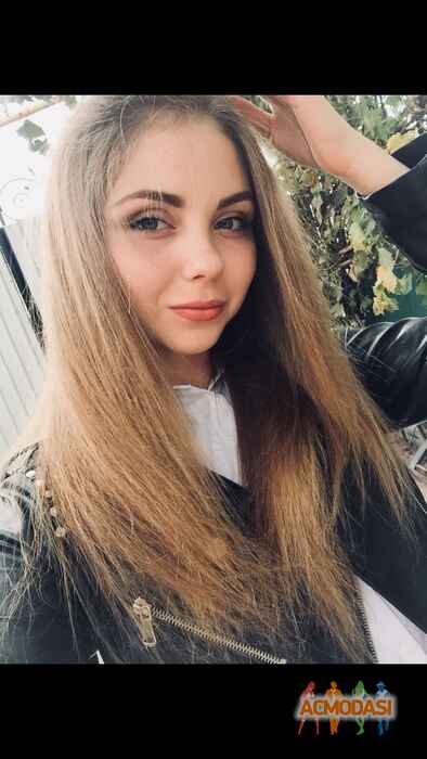 Алина   фото №1145299. Завантажено 29 Листопада 2017