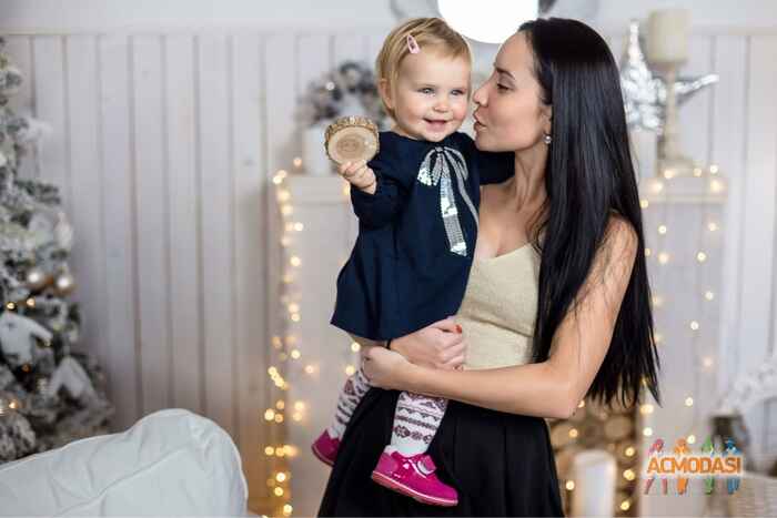 Єва Микитівна Кравцова фото №1159702. Завантажено 04 Січня 2018