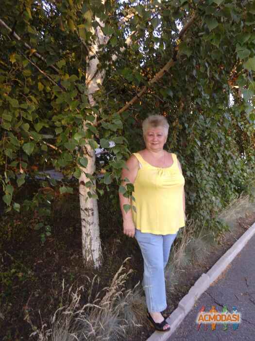 Наталья Александровна Кулешова фото №1165369. Завантажено 15 Січня 2018