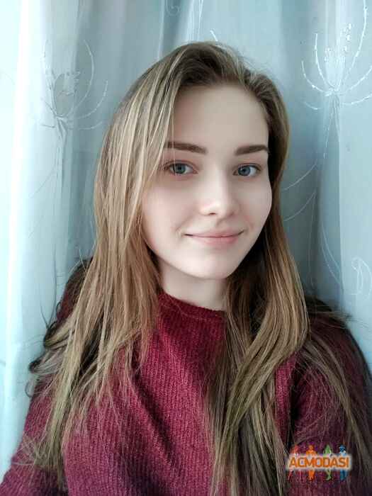 Юлія   фото №1190940. Завантажено 20 Лютого 2018