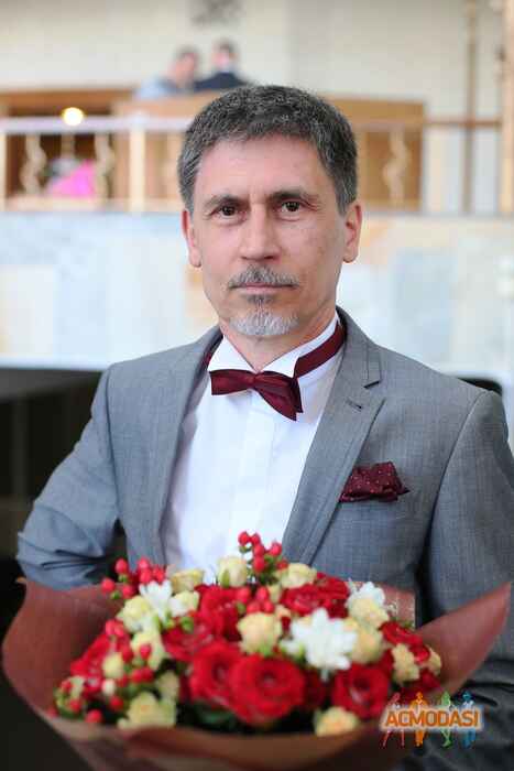 Андрей  Андрей фото №1106378. Завантажено 19 Вересня 2017