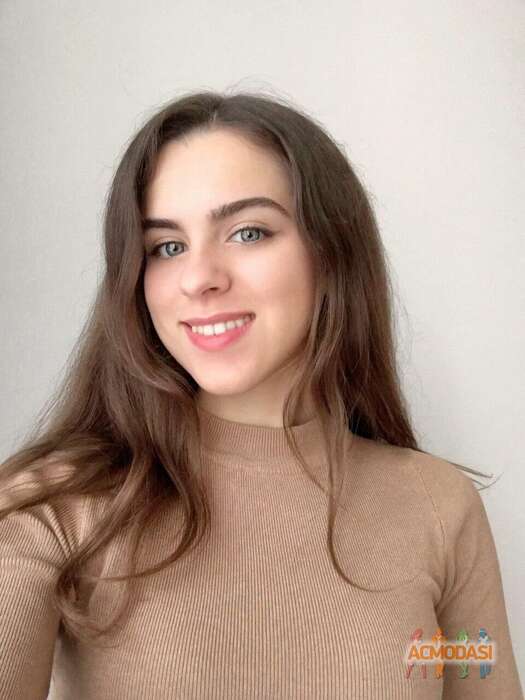 Карина   фото №1660759. Завантажено 19 Жовтня 2021