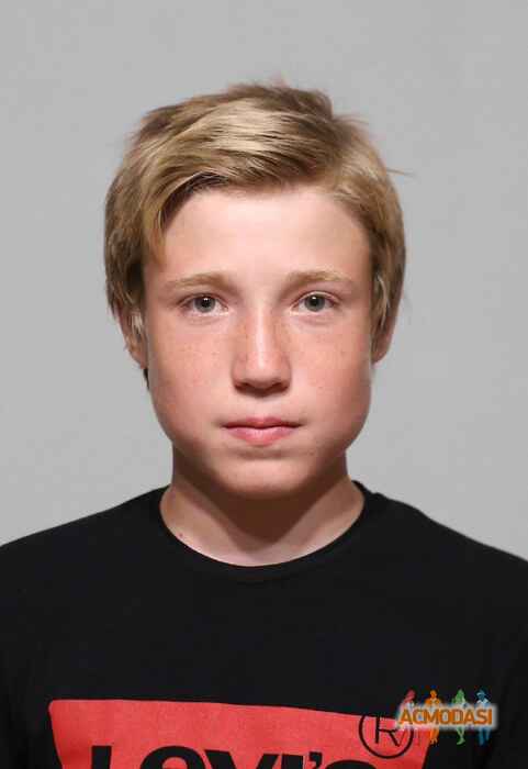 Борис Щепин Алексеивич фото №1286764. Завантажено 05 Вересня 2018