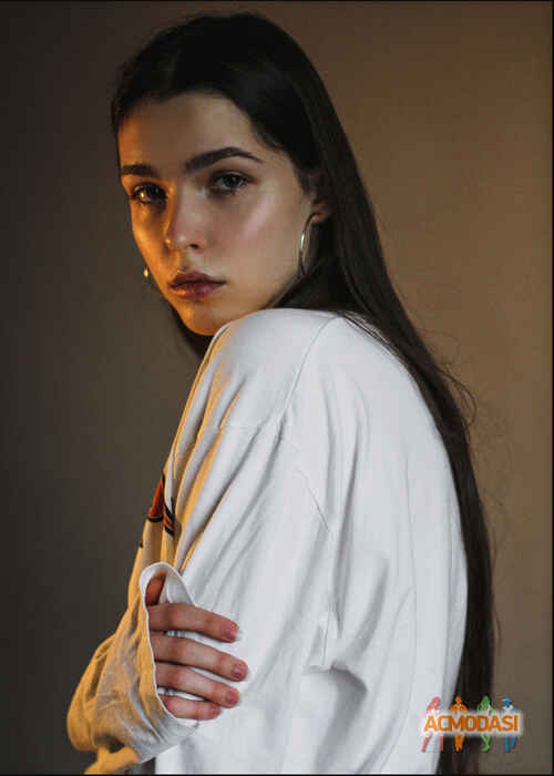 Lana  Tarabara фото №1510813. Завантажено 18 Лютого 2020