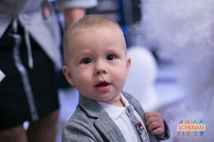 Нікіта Андрійович Лукашук фото №1481258. Завантажено 28 Листопада 2019