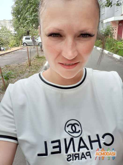 Ульяна Николаевна Долгих фото №1491841. Завантажено 28 Грудня 2019