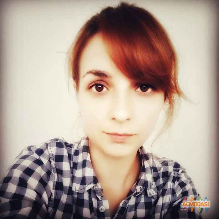 Елена  Кочиш фото №1495799. Завантажено 11 Січня 2020
