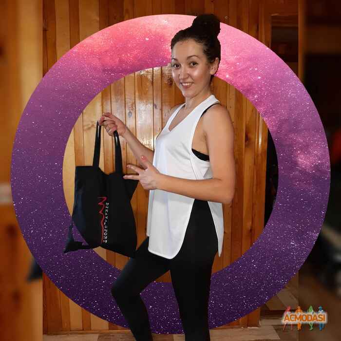 наталя юриевна сумина фото №1521786. Завантажено 31 Березня 2020