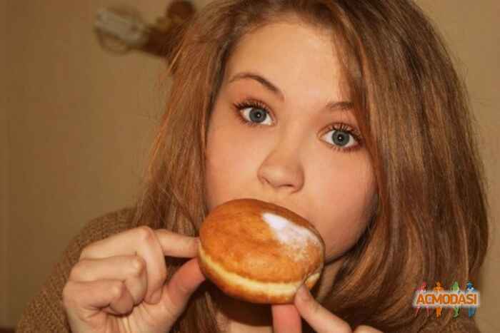 Анастасия Валериевна Лавренова фото №153645. Завантажено 22 Лютого 2012