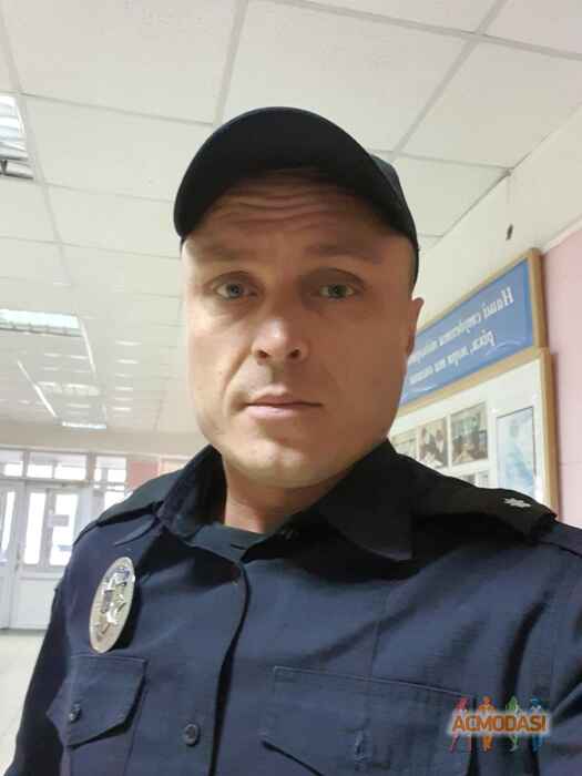 Юрій  Тудос фото №1586069. Завантажено 22 Листопада 2020