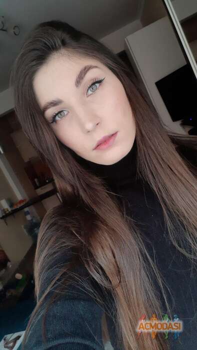 Юля  Волошина фото №1683238. Завантажено 11 Лютого 2022