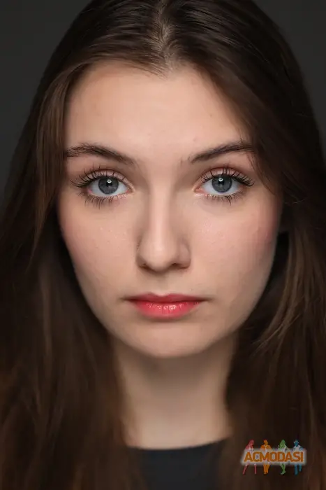 Ольга  Кошедова фото №1753095. Завантажено 19 Лютого 2026